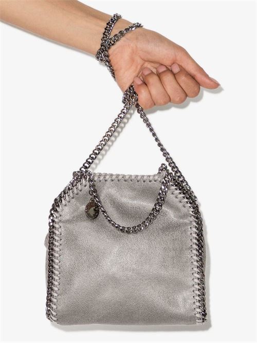 Borsa Falabella tiny STELLA MCCARTNEY | 391698W91321220